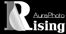   I[ `N I[ʐ^Rising -S